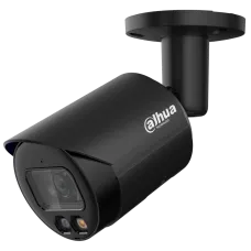 DH-IPC-HFW2849S-S-IL-BE (2.8мм) DAHUA IP камера видеонаблюдения