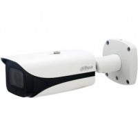 DH-IPC-HFW5241EP-ZE (2.7-13.5мм) DAHUA IP камера відеоспостереження