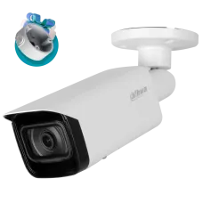DH-IPC-HFW5241T-SE (2.8мм) DAHUA IP камера видеонаблюдения
