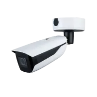 DH-IPC-HFW71242HP-Z (2.7-12мм) DAHUA IP камера відеоспостереження