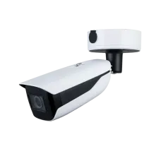 DH-IPC-HFW71242HP-Z (2.7-12мм) DAHUA IP камера видеонаблюдения