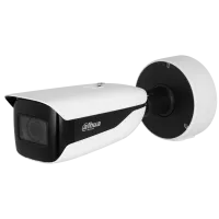DH-IPC-HFW7442H-Z-X (2.7-12мм) DAHUA IP камера видеонаблюдения