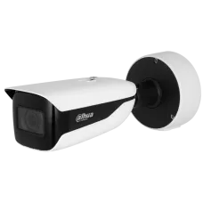 DH-IPC-HFW7442H-Z-X (2.7-12мм) DAHUA IP камера видеонаблюдения