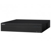 DH-NVR4832-4KS2 DAHUA Мережевий IP відеореєстратор