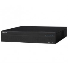 DH-NVR4832-4KS2 DAHUA Сетевой IP видеорегистратор
