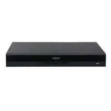 DHI-NVR2208-I DAHUA Сетевой IP видеорегистратор