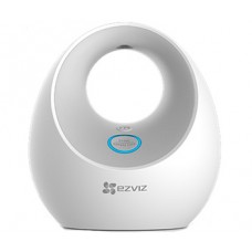 CS-W2D EZVIZ Сетевой IP видеорегистратор