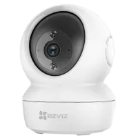 H6c (1080P cs-h6c) EZVIZ IP камера відеоспостереження