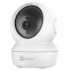 H6c (1080P cs-h6c) EZVIZ IP камера видеонаблюдения