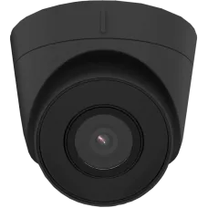 DS-2CD1343G2-I (BLACK) (2.8мм) HIKVISION IP камера видеонаблюдения