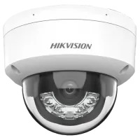 DS-2CD2143G2-LIS2U (2.8мм) HIKVISION IP камера видеонаблюдения