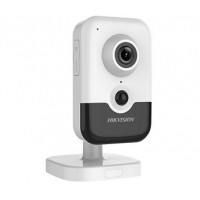DS-2CD2421G0-IW(W) (2.8 мм) HIKVISION IP камера відеоспостереження