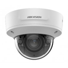 DS-2CD2743G2-IZS (2.8-12мм) HIKVISION IP камера видеонаблюдения