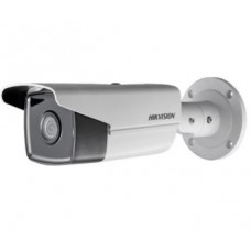 DS-2CD2T25FHWD-I8 (4мм) HIKVISION IP камера відеоспостереження