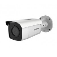 DS-2CD2T86G2-4I (C) (4мм) HIKVISION IP камера відеоспостереження