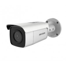 DS-2CD2T86G2-4I (C) (4мм) HIKVISION IP камера видеонаблюдения