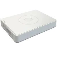 DS-7108NI-Q1/8P(D) HIKVISION Мережевий IP відеореєстратор
