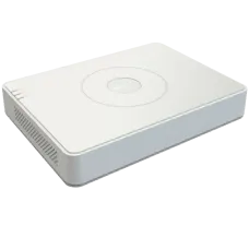 DS-7108NI-Q1/8P(D) HIKVISION Сетевой IP видеорегистратор