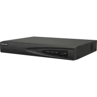 DS-7608NI-Q1(D) HIKVISION Мережевий IP відеореєстратор