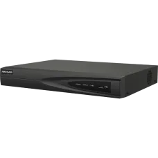 DS-7608NI-Q1(D) HIKVISION Сетевой IP видеорегистратор