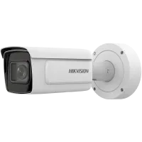 iDS-2CD7A26G0/P-IZHS (C) (2.8-12мм) HIKVISION IP камера відеоспостереження