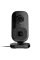 IndoorCam black AJAX IP камера видеонаблюдения