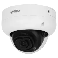DH-IPC-HDBW5241R-ASE 2МП (2.8 мм) DAHUA IP камера відеоспостереження
