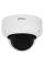 DH-IPC-HDBW5241R-ASE 2МП (2.8 мм) DAHUA IP камера видеонаблюдения