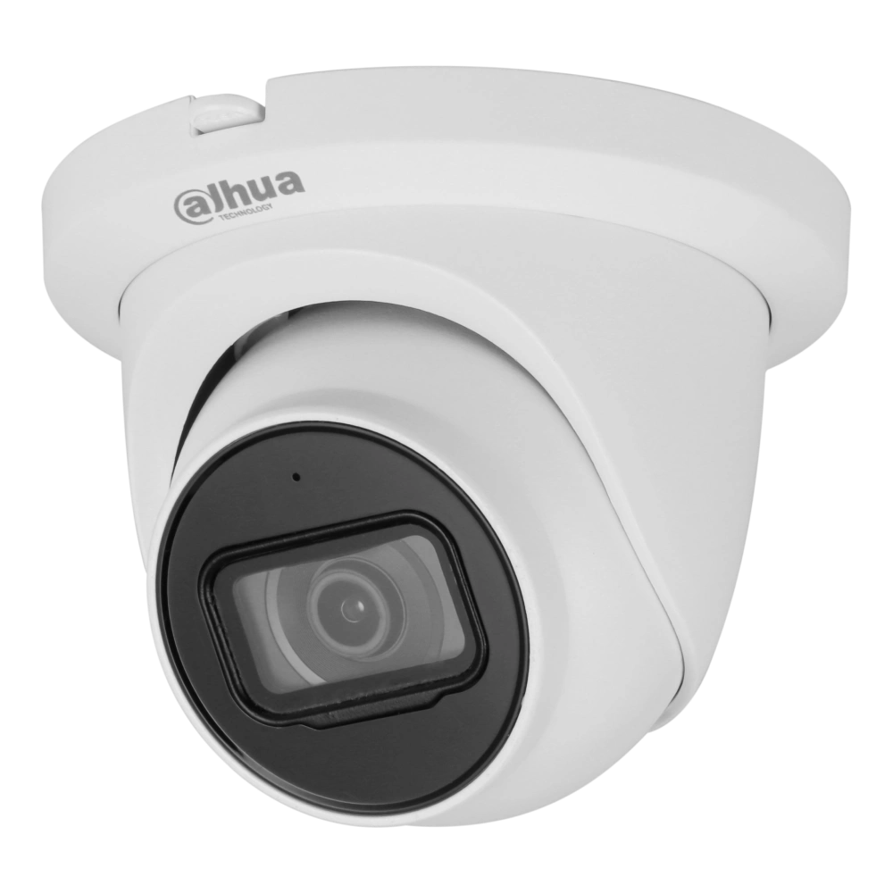 DH-IPC-HDW5241TM-ASE 2МП (2.8мм) DAHUA IP камера відеоспостереження