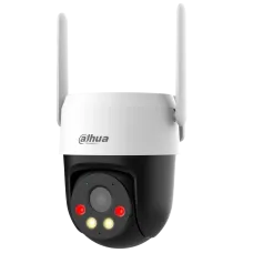 DH-P5AE-PV-4G (4мм) DAHUA IP камера відеоспостереження