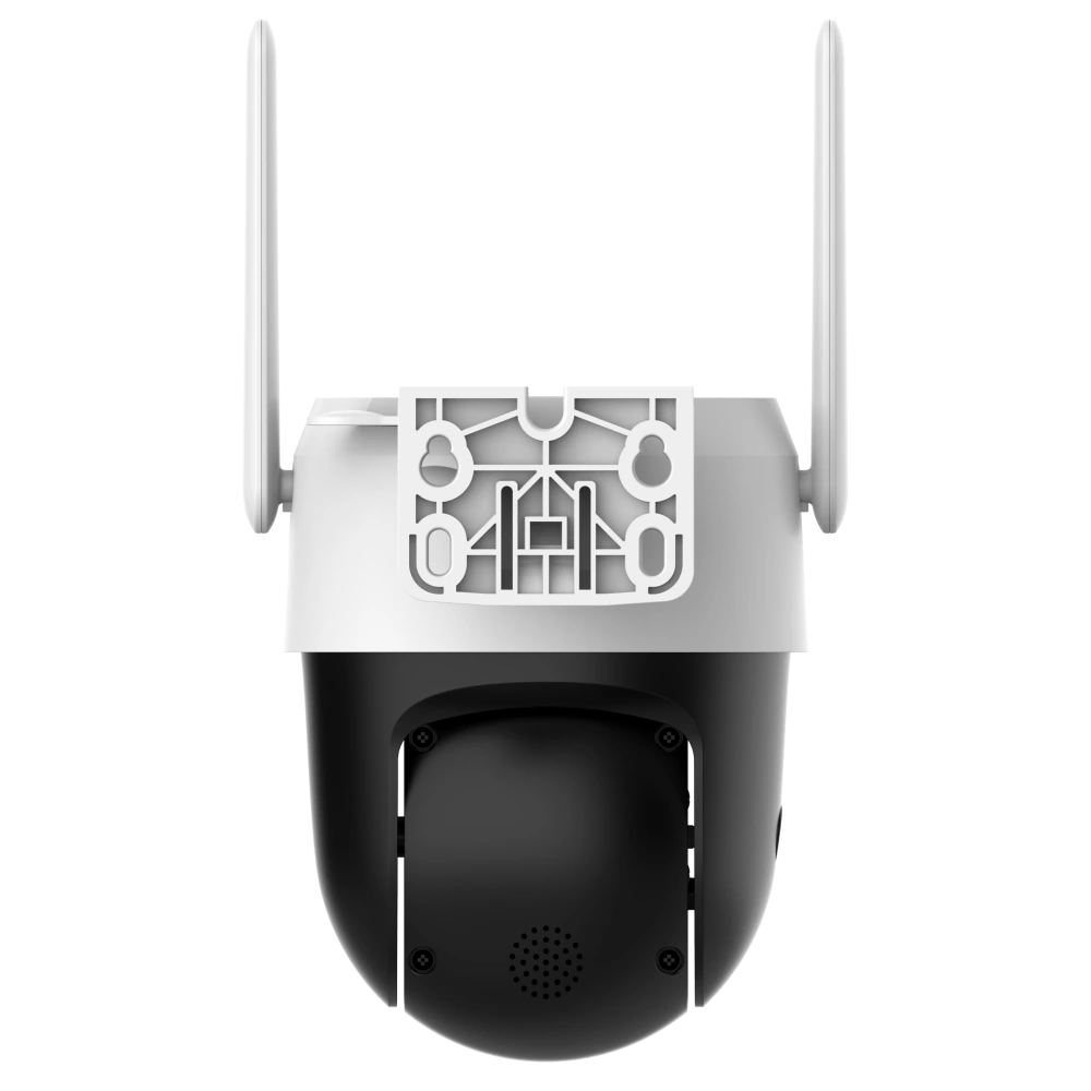DH-P5AE-PV-4G (4мм) DAHUA IP камера відеоспостереження