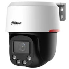 DH-SD2C400NA-B-PV-PRO 4МП DAHUA IP камера видеонаблюдения