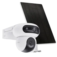 CS-HB90/SP 4МП+4МП (4мм) EZVIZ IP камера відеоспостереження