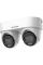DS-2CD2343G2D-LIZ2UY/SRB (2.8/4мм) HIKVISION IP камера видеонаблюдения