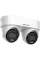 DS-2CD2343G2D-LIZ2UY/SRB (2.8/4мм) HIKVISION IP камера видеонаблюдения