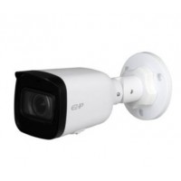 DH-IPC-B2B20P-ZS (2.8-12мм) DAHUA IP камера видеонаблюдения