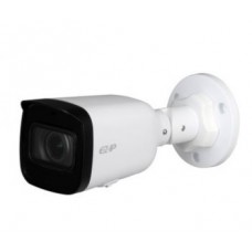 DH-IPC-B2B20P-ZS (2.8-12мм) DAHUA IP камера видеонаблюдения