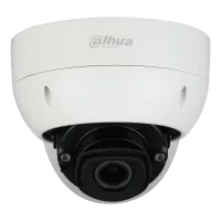 DH-IPC-HDBW71242HP-Z (2.7-12мм) DAHUA IP камера відеоспостереження