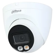 DH-IPC-HDW2449T-S-IL (2.8мм) DAHUA IP камера видеонаблюдения