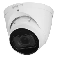 DH-IPC-HDW5241T-ZE DAHUA IP камера відеоспостереження