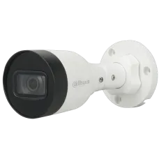 DH-IPC-HFW1239S1-LED-S5 (2.8мм) DAHUA IP камера видеонаблюдения
