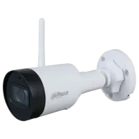 DH-IPC-HFW1430DS1-SAW (2.8мм) DAHUA IP камера видеонаблюдения
