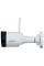 DH-IPC-HFW1430DS1-SAW (2.8мм) DAHUA IP камера видеонаблюдения