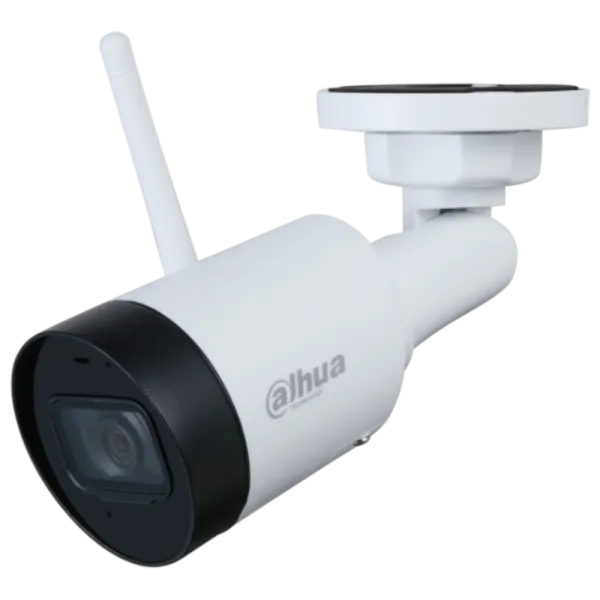 DH-IPC-HFW1430DS1-SAW (2.8мм) DAHUA IP камера видеонаблюдения