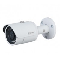 DH-IPC-HFW1431SP-S4 (2.8мм) DAHUA IP камера видеонаблюдения