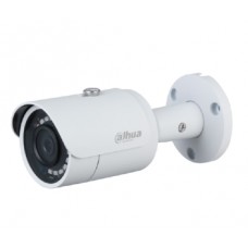 DH-IPC-HFW1431SP-S4 (2.8мм) DAHUA IP камера видеонаблюдения