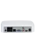 DHI-NVR2104-P-I2 DAHUA Мережевий IP відеореєстратор