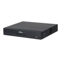 DHI-NVR2116HS-I2 DAHUA Мережевий IP відеореєстратор