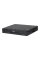 DHI-NVR2116HS-I2 DAHUA Мережевий IP відеореєстратор