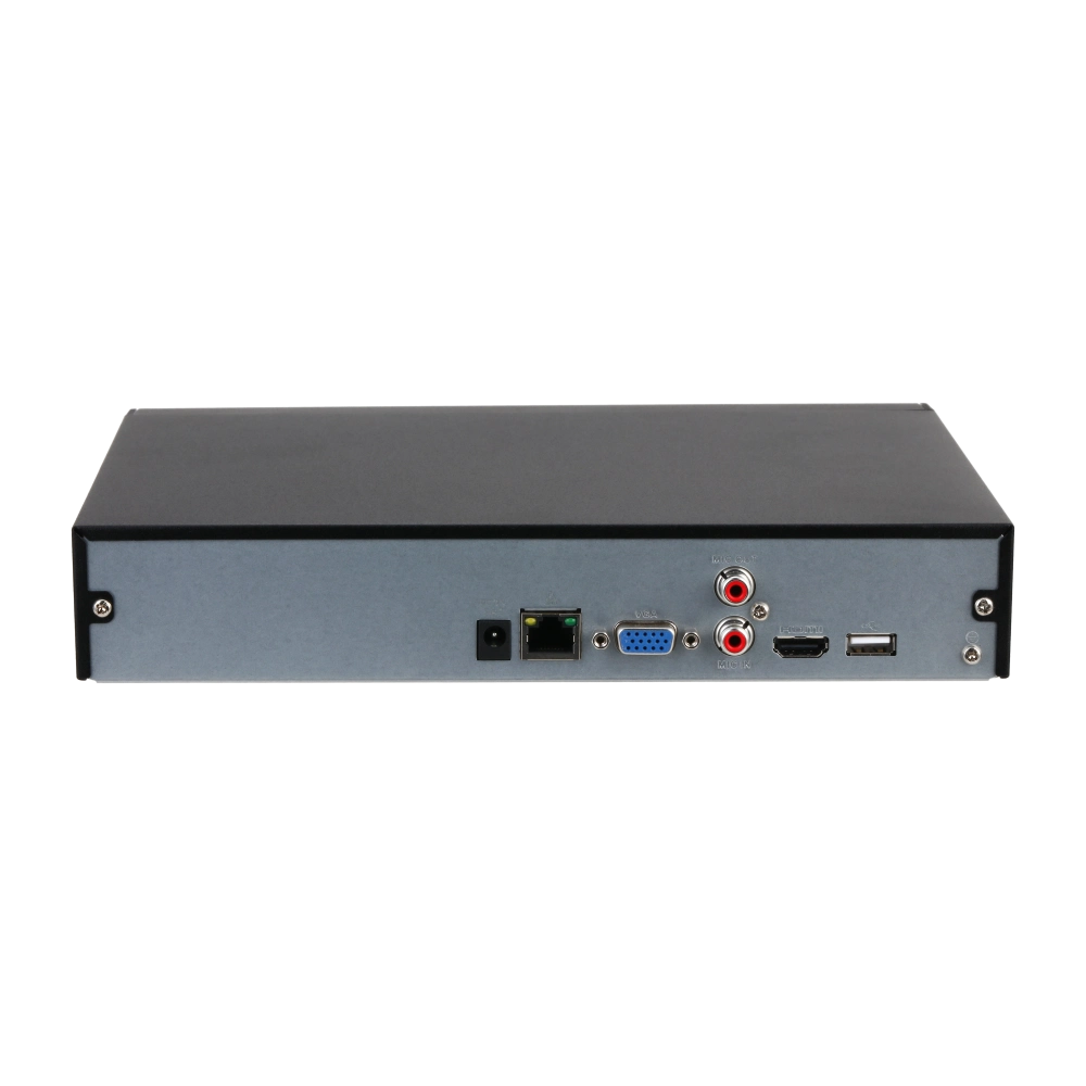 DHI-NVR2116HS-I2 DAHUA Мережевий IP відеореєстратор